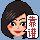 荡寇风云