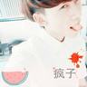 《巫师3》杰洛特香艳cos 娇妻环绕左拥右抱