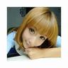 死亡谷
